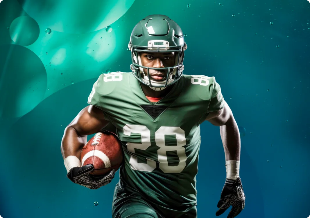 22Bit Scommesse Sportive