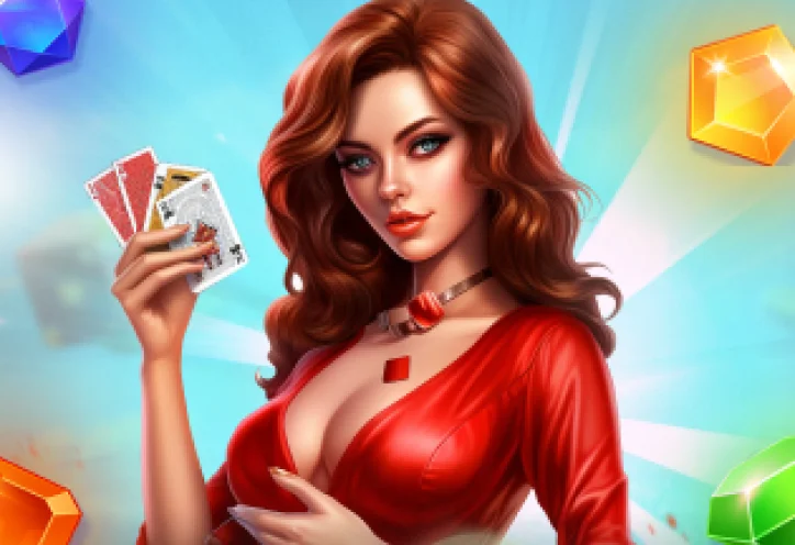 22Bit Bonus di Benvenuto