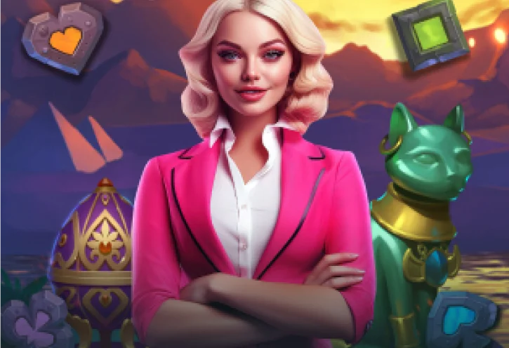 Bonus del Mercoledì