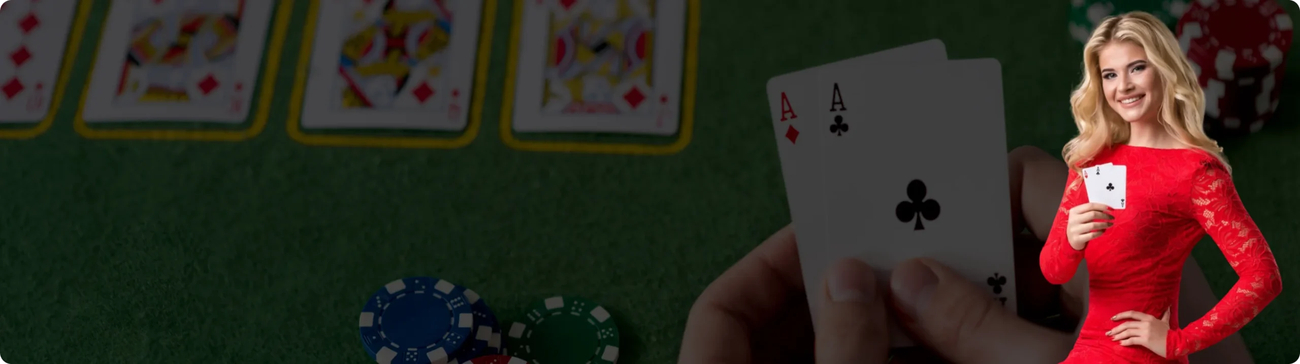 22Bit Italia: Sito Web Affidabile